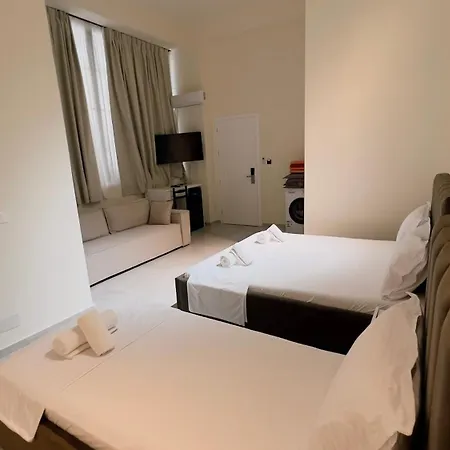 Bora Vlorë