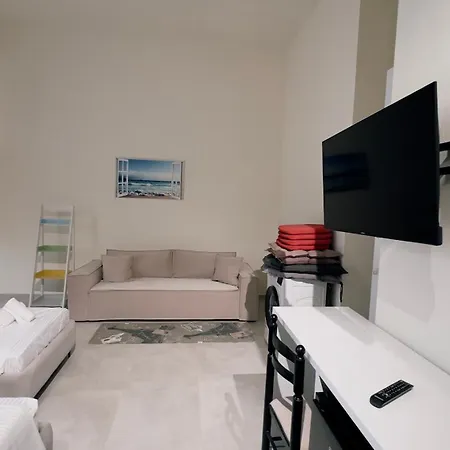 Bora Hotel Vlorë